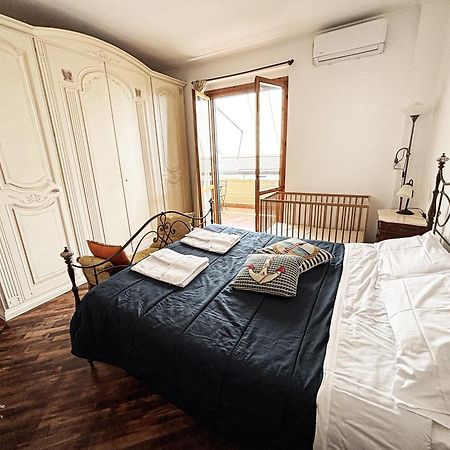 אצ'י קסטלו Sicilian Home מראה חיצוני תמונה