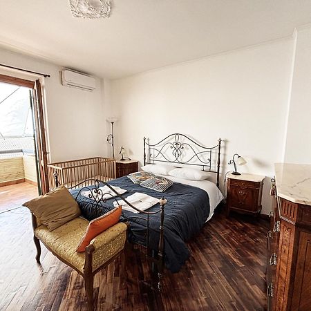 אצ'י קסטלו Sicilian Home מראה חיצוני תמונה