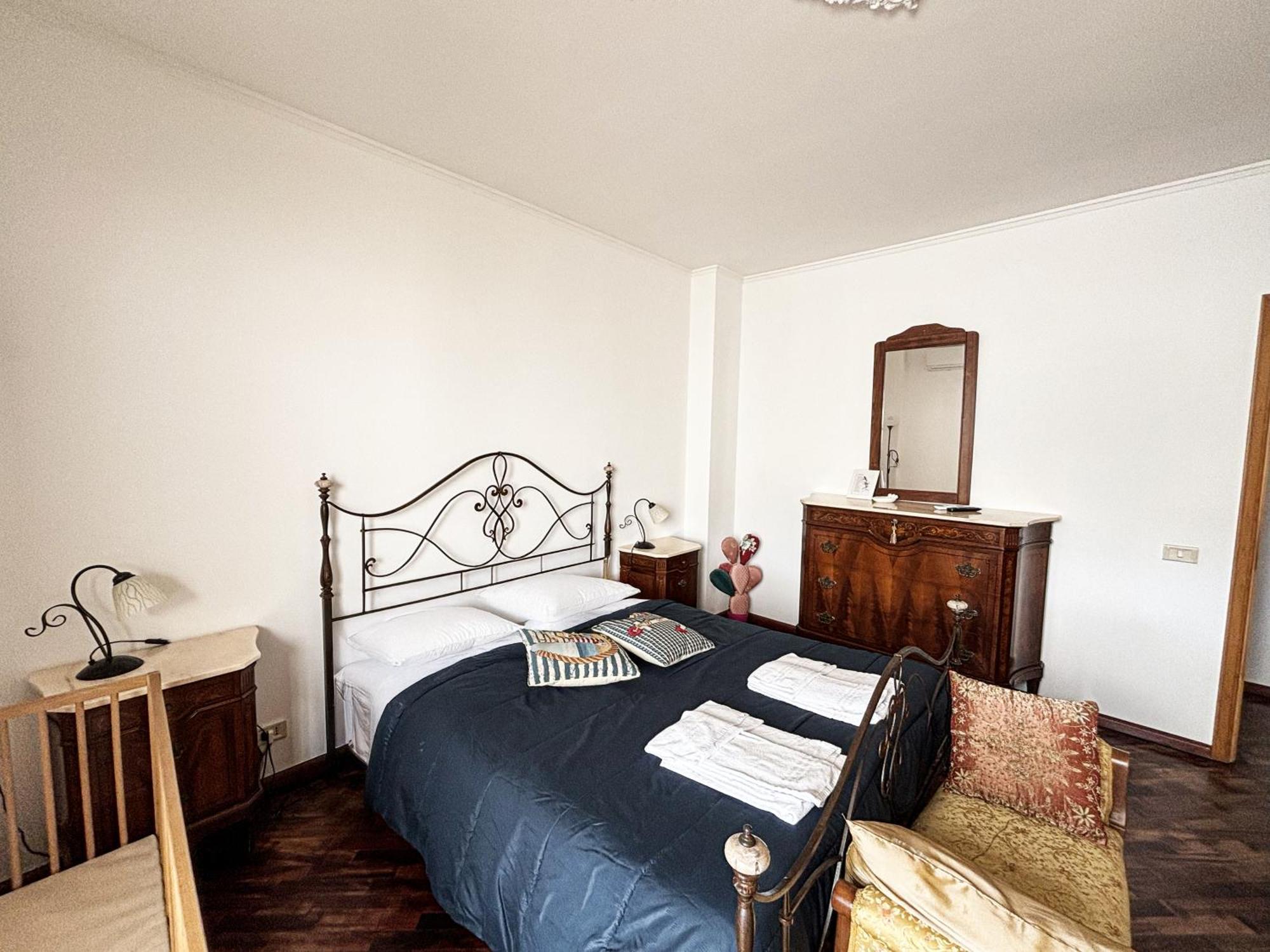 אצ'י קסטלו Sicilian Home מראה חיצוני תמונה